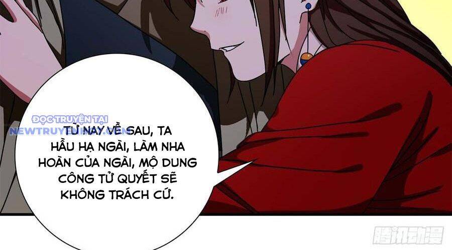 Chương 130 - Trang 56