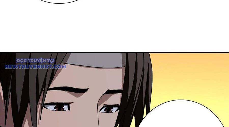 Chương 130 - Trang 57
