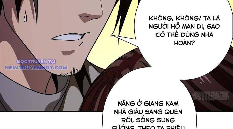 Chương 130 - Trang 58