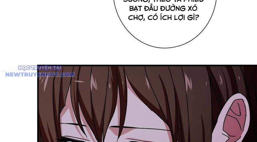 Chương 130 - Trang 59