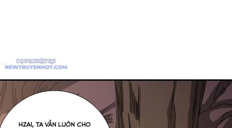 Chương 130 - Trang 61