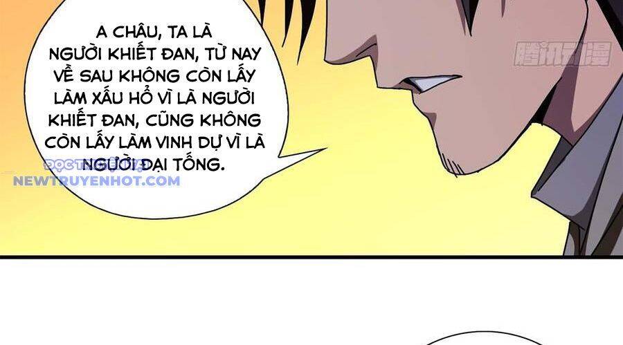 Chương 130 - Trang 64
