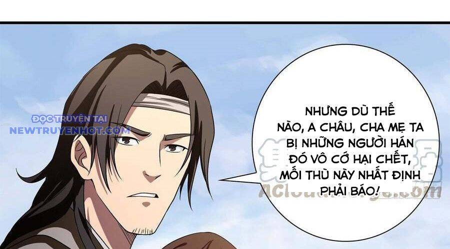 Chương 130 - Trang 67