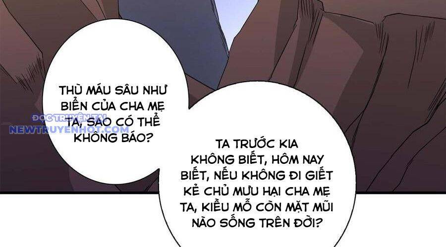 Chương 130 - Trang 70