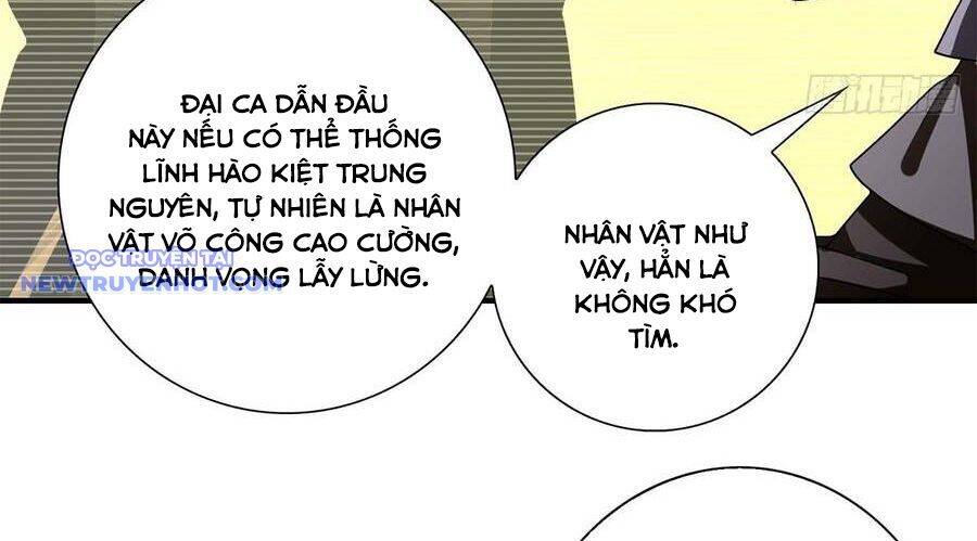 Chương 130 - Trang 73