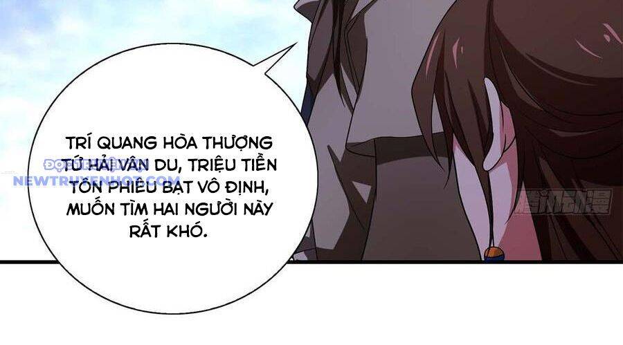 Chương 130 - Trang 78