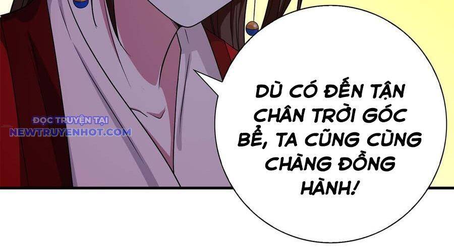 Chương 130 - Trang 82