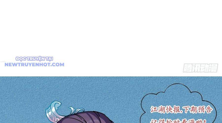 Chương 130 - Trang 83