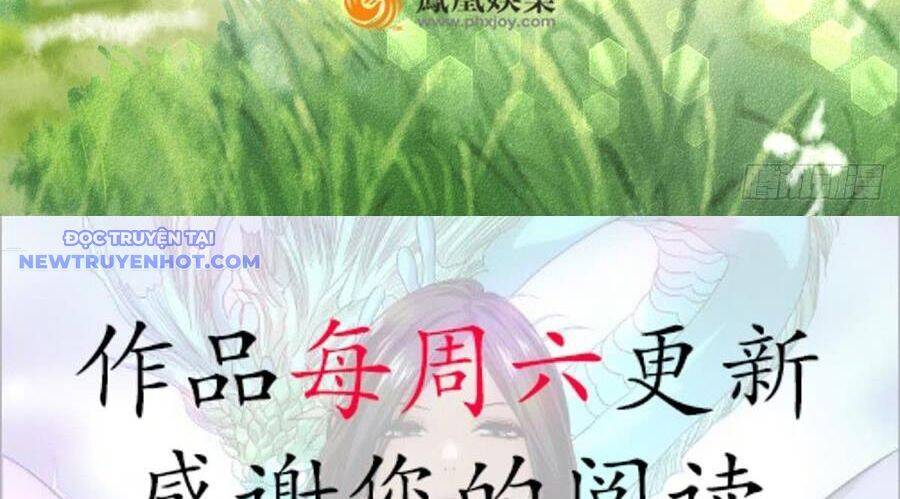 Chương 130 - Trang 89
