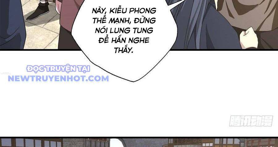 Chương 131 - Trang 21