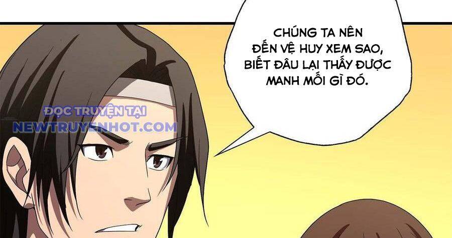 Chương 131 - Trang 24