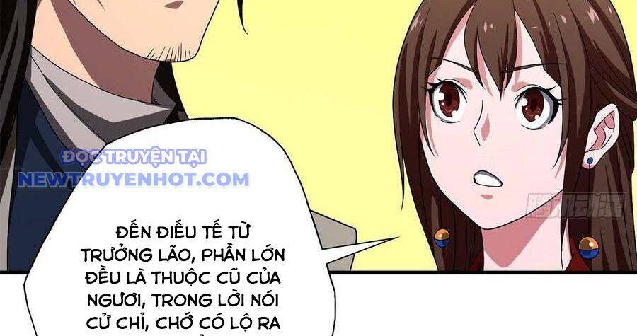 Chương 131 - Trang 25
