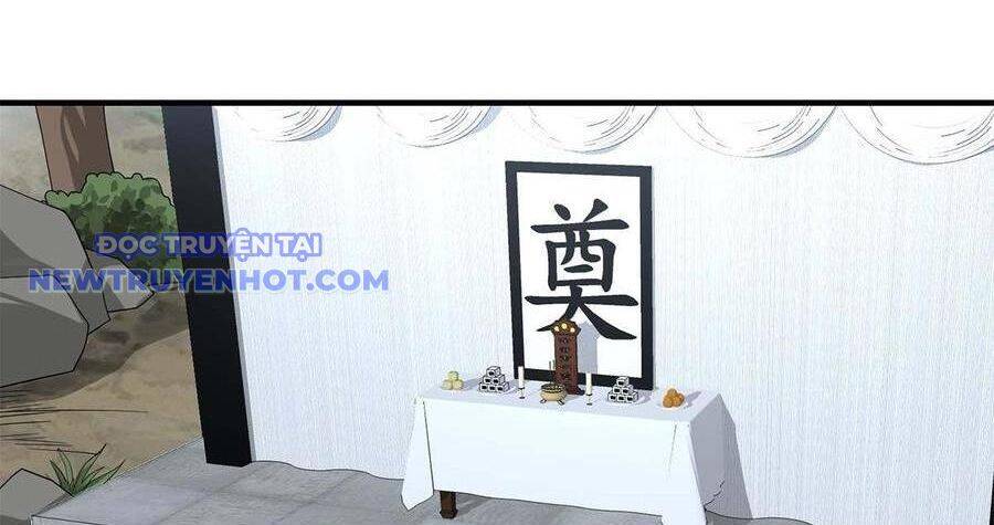 Chương 131 - Trang 43