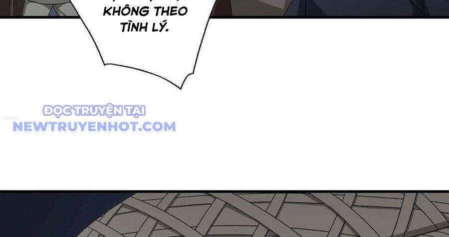 Chương 131 - Trang 51