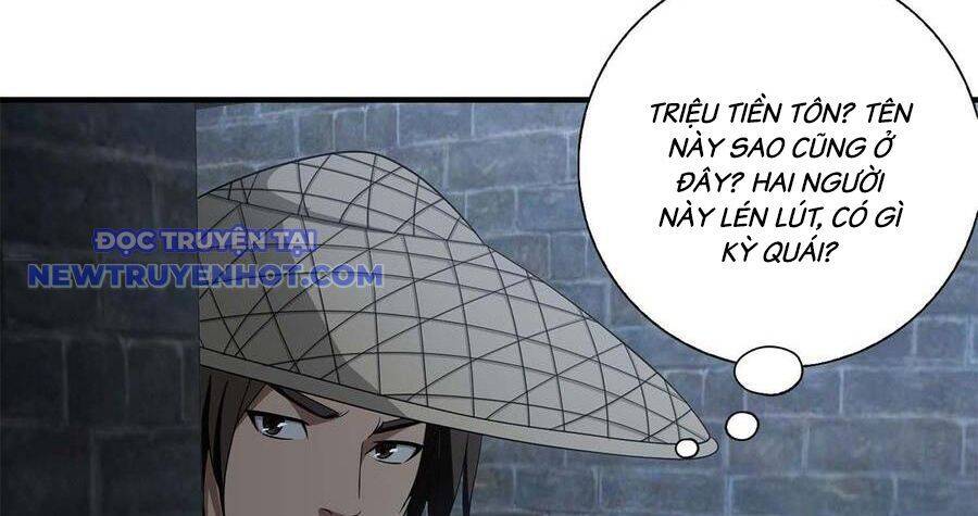Chương 131 - Trang 64