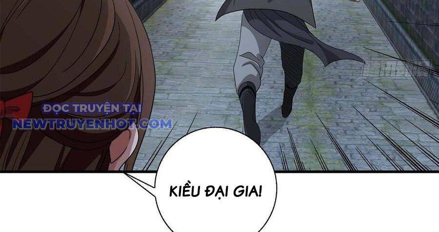 Chương 131 - Trang 67