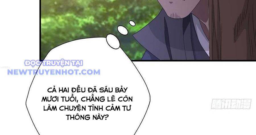 Chương 131 - Trang 76