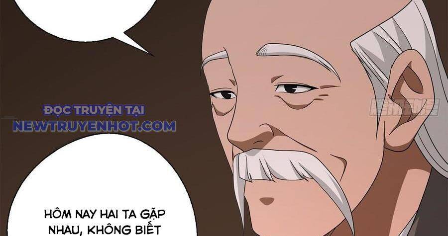 Chương 131 - Trang 82