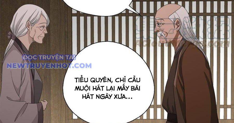 Chương 131 - Trang 84