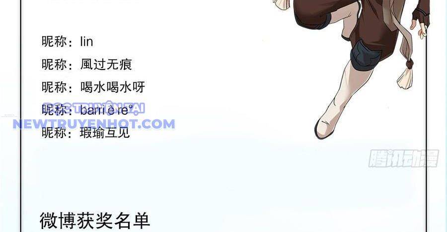 Chương 132 - Trang 106