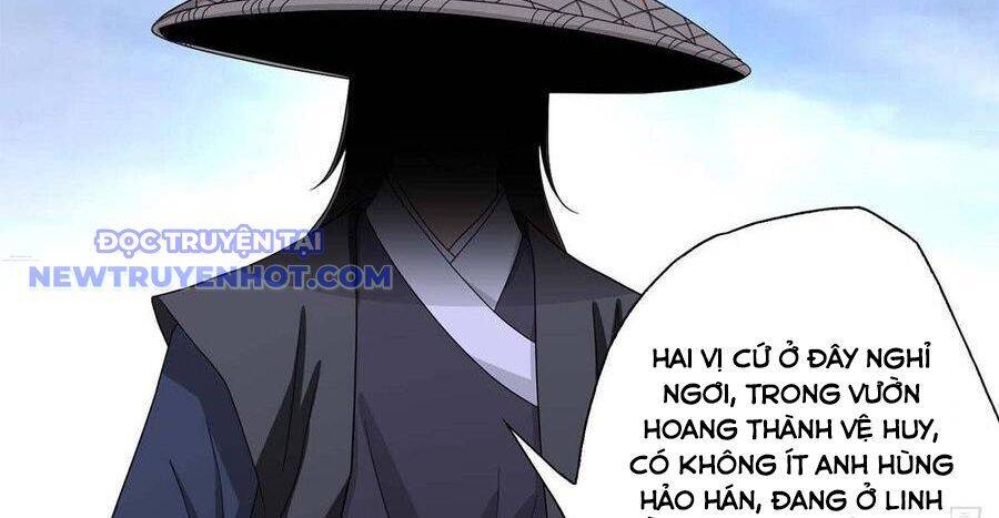 Chương 132 - Trang 25