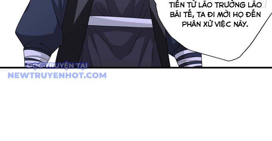 Chương 132 - Trang 26