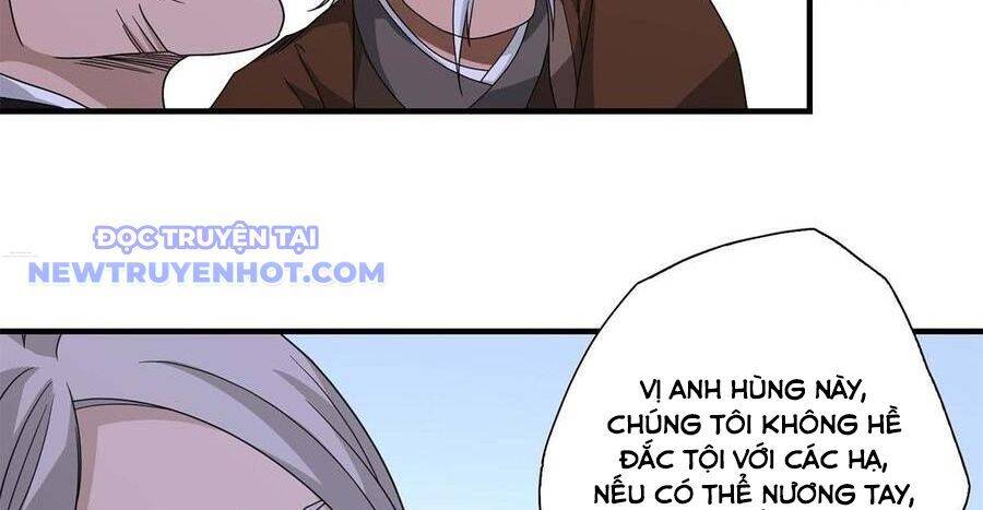 Chương 132 - Trang 28