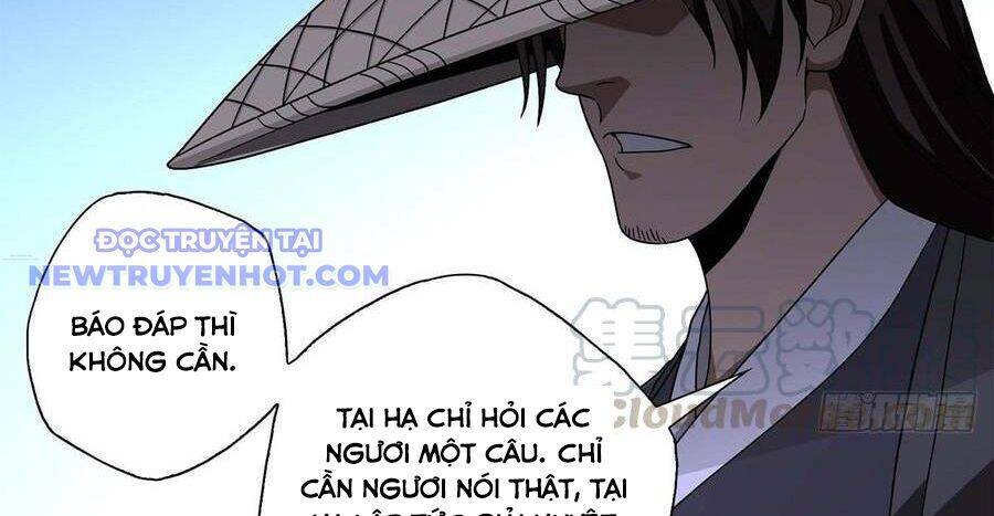 Chương 132 - Trang 31
