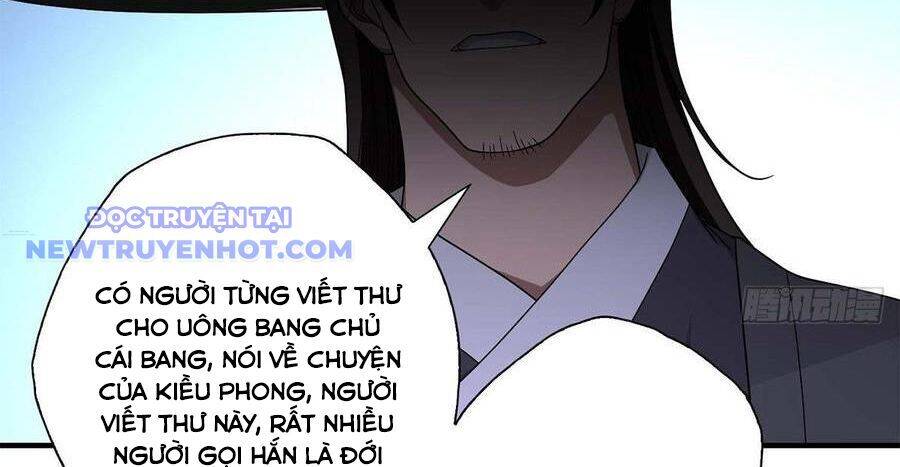 Chương 132 - Trang 35