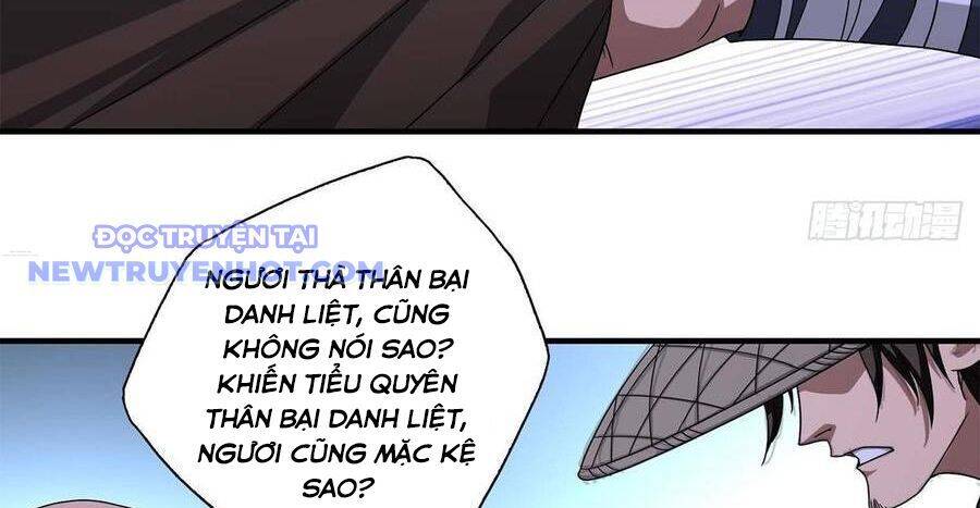 Chương 132 - Trang 41