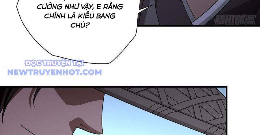 Chương 132 - Trang 49