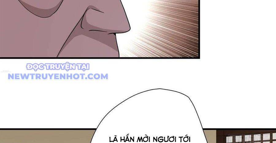 Chương 132 - Trang 79