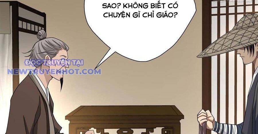 Chương 132 - Trang 80