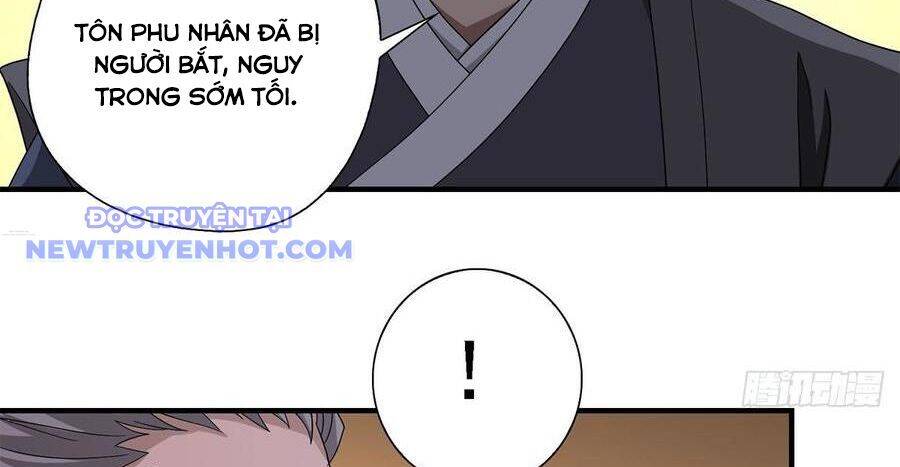 Chương 132 - Trang 83