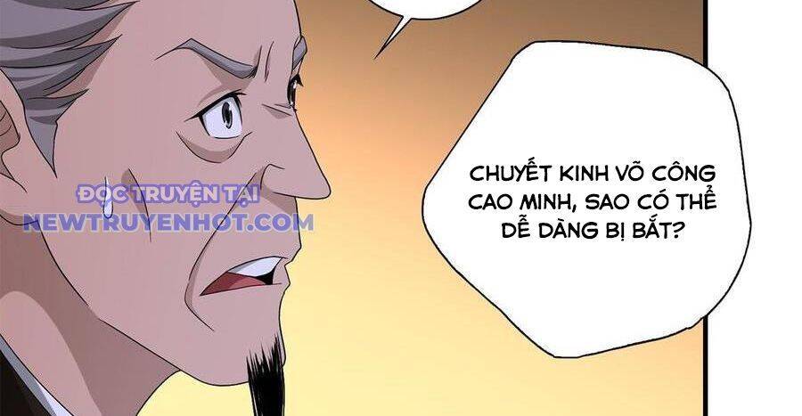 Chương 132 - Trang 84