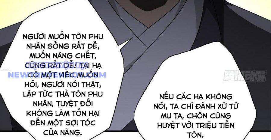 Chương 132 - Trang 91
