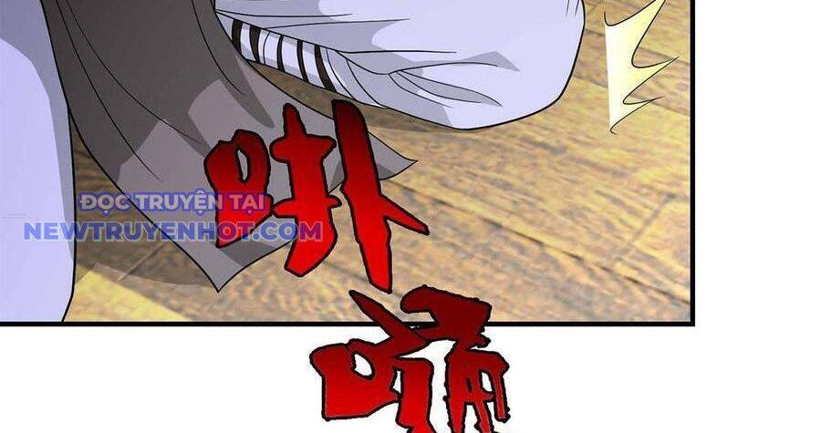 Chương 133 - Trang 11