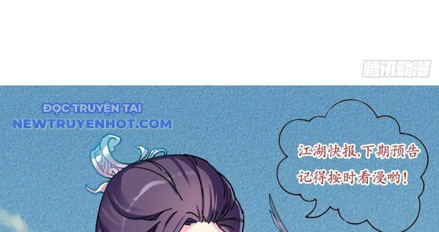 Chương 133 - Trang 103