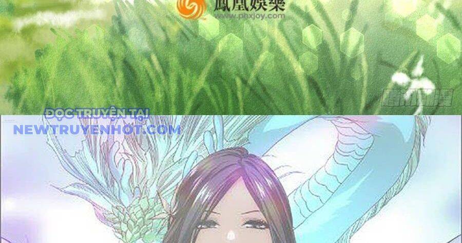 Chương 133 - Trang 109