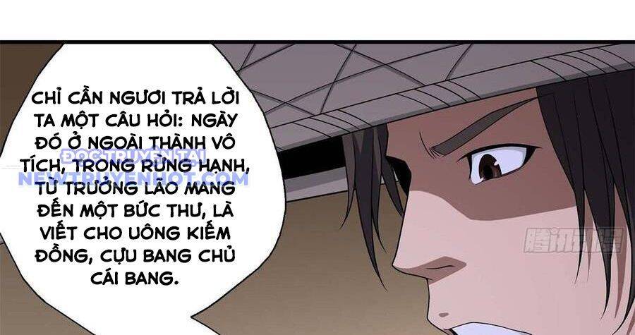 Chương 133 - Trang 23