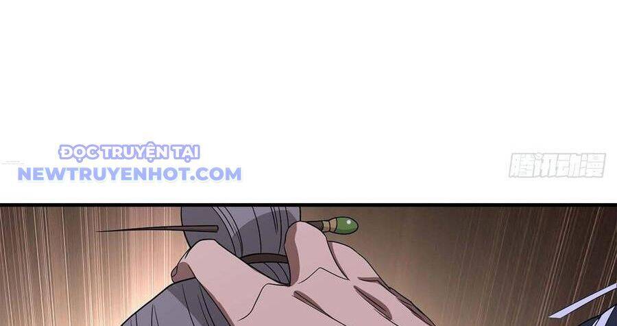 Chương 133 - Trang 27