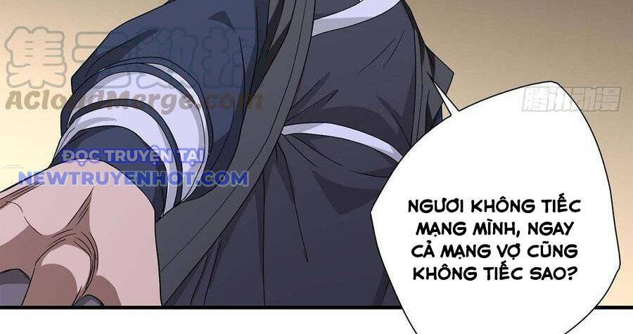 Chương 133 - Trang 31
