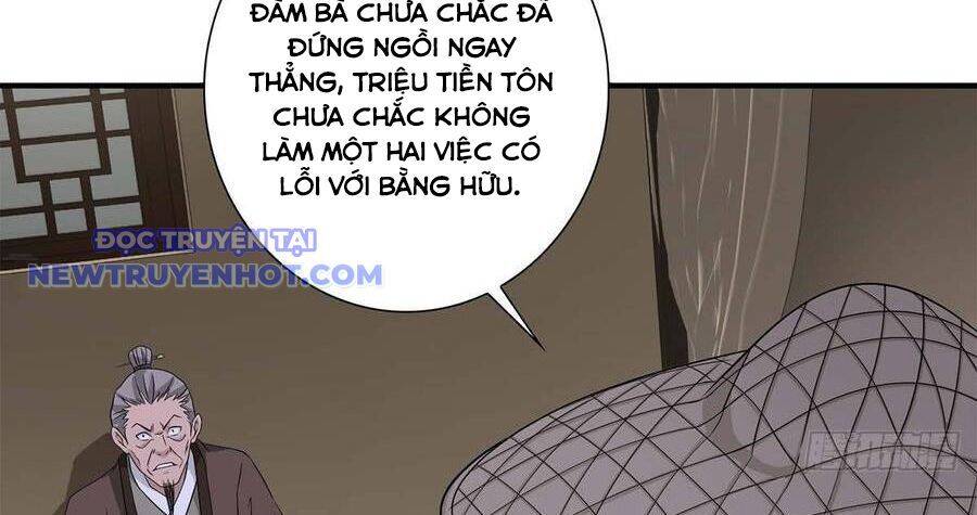 Chương 133 - Trang 38