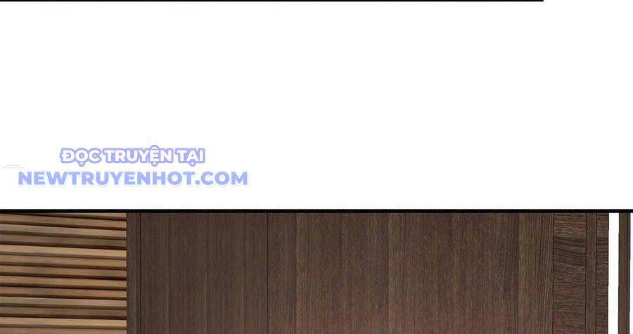 Chương 133 - Trang 49