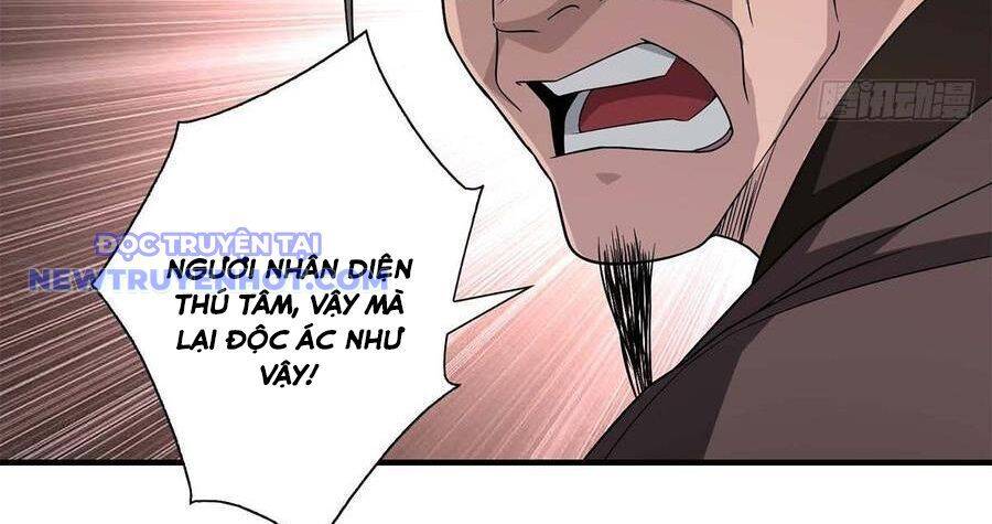 Chương 133 - Trang 69