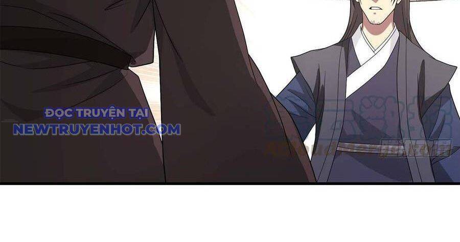 Chương 133 - Trang 97