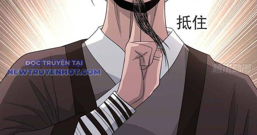 Chương 133 - Trang 99