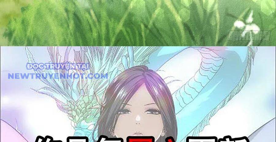 Chương 134 - Trang 109