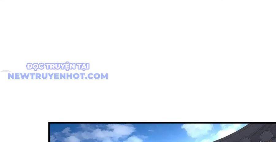 Chương 134 - Trang 17