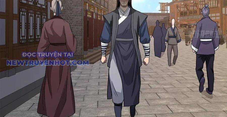 Chương 134 - Trang 22